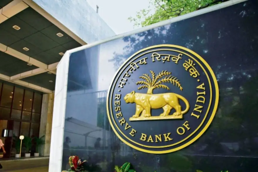 কাইলৈৰ পৰা বন্ধ হ’ব এই ৩ বিধ বেংক একাউণ্ট, শীঘ্ৰেই কৰক এই কাম