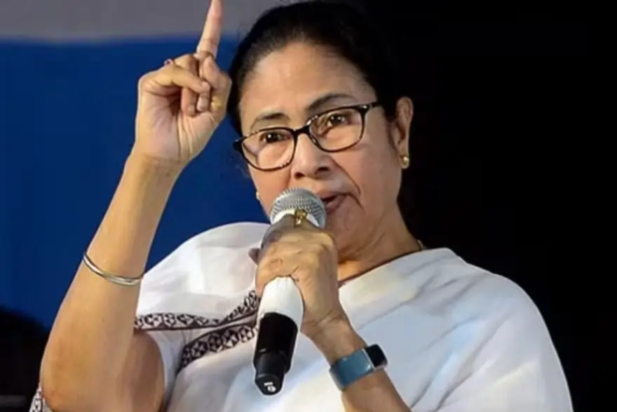 আৰ জি কৰ গোচৰত উচ্চ ন্যায়ালয়ত আবেদন