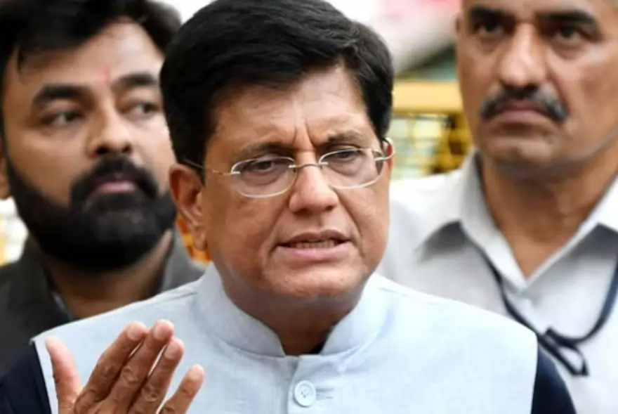 আগন্তুক পাঁচ বছৰৰ বাবে ৰাষ্ট্ৰীয় স্বাস্থ্য অভিযানৰ ম্যাদ বৃদ্ধিত অনুমোদন কেন্দ্ৰীয় কেবিনেটৰ