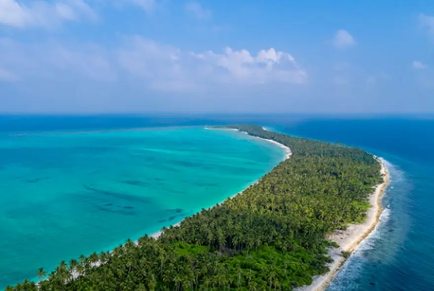 ভাৰতৰ এনে এখন ঠাই য’ত নাই এটাও সাপ...জানক ঠাইখনৰ বিশেষত্বৰ বিষয়ে