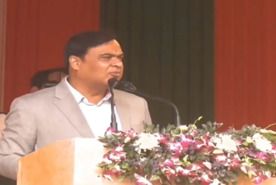 ম’হ যুঁজৰ অনুমতিৰ বাবে প্ৰণয়ন কৰিব নতুন আইন !