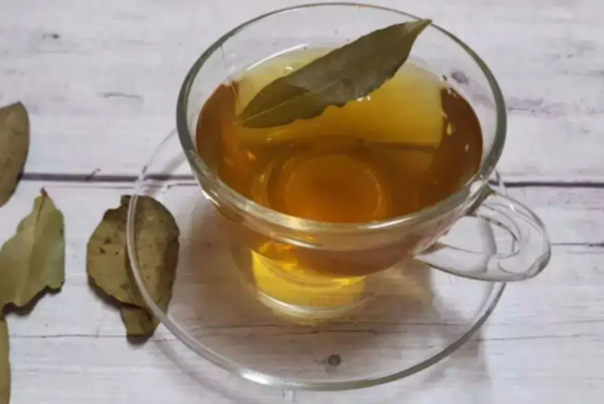 ডায়েবেটিছকে ধৰি এই ৫টা সমস্যাৰ পৰা সকাহ দিব এইবিধ শুকান পাতে...
