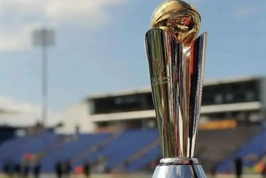 কাইলৈৰ পৰা আৰম্ভ হ'ব মিনি বিশ্বকাপ...