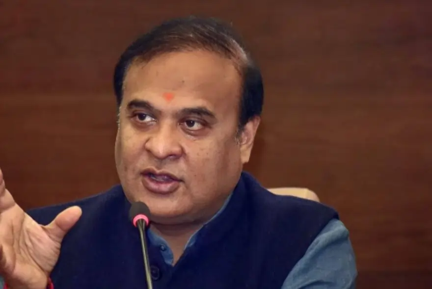অপেক্ষাৰ অন্ত পৰিব ৰাজ্যৰ লাখ লাখ পৰীক্ষাৰ্থীৰ