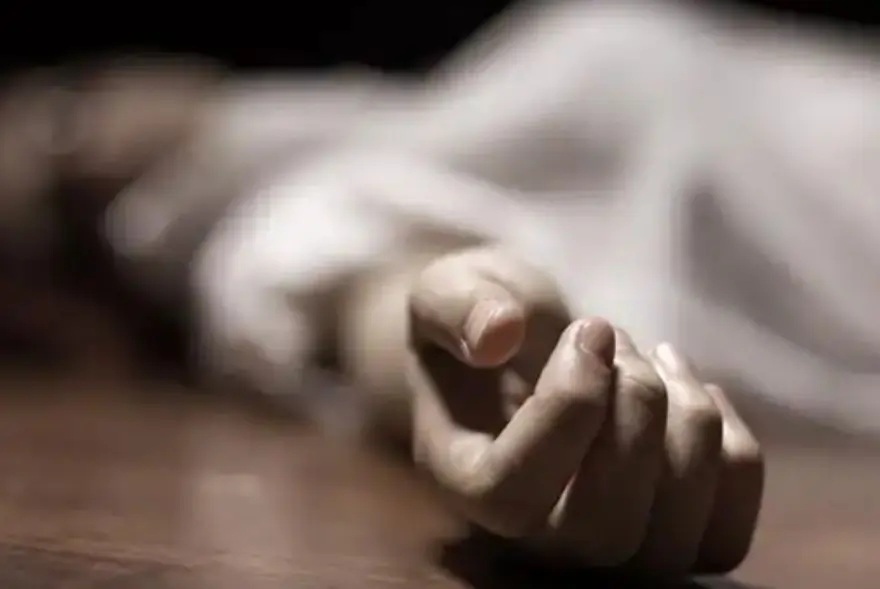মহানগৰীত পুনৰ ভয়ংকৰ ঘটনা…একে পৰিয়ালৰে ৩ সদস্যৰ মৃতদেহ উদ্ধাৰ