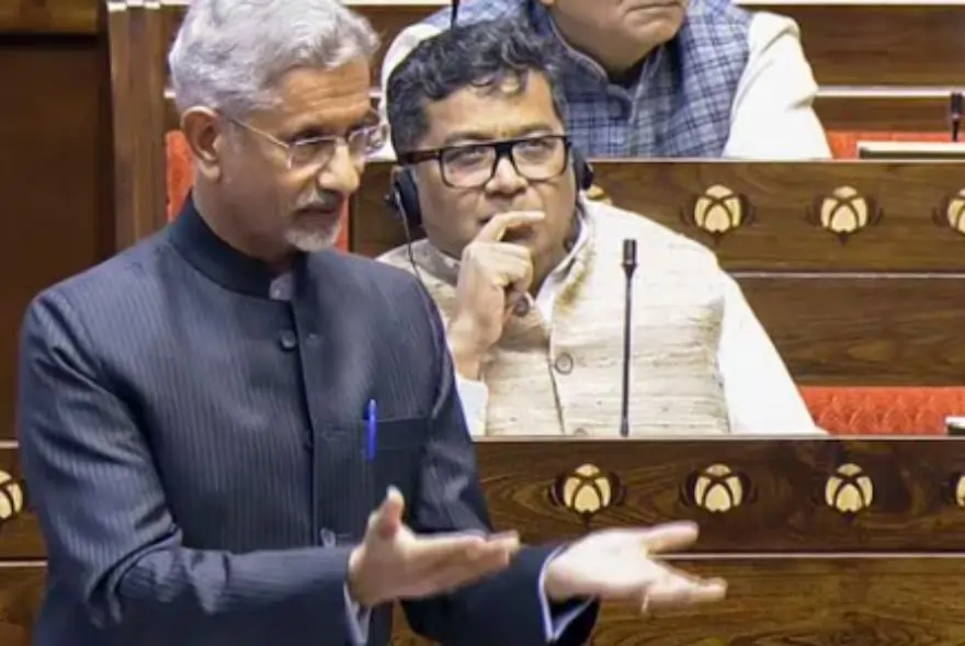 নিৰ্বাসিত লোকসকলক যাতে দুৰ্ব্যৱহাৰ কৰা নহয় তাৰ বাবে ট্ৰাম্প চৰকাৰৰ সৈতে আছে যোগাযোগ