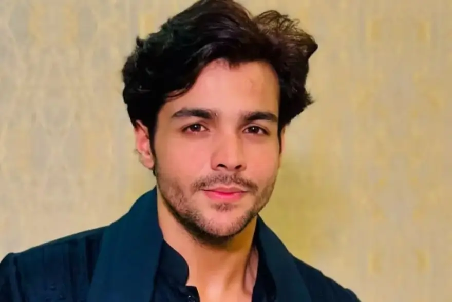 ৰণবীৰ এলাহাবাদিয়াৰ পিছত আশীষ চঞ্চলানীলৈ সকাহ
