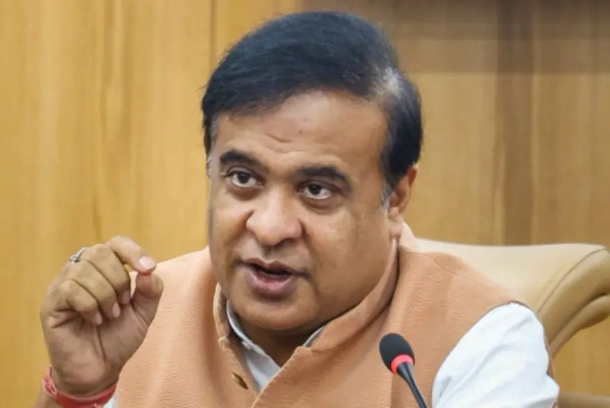 ৰাজ্যৰ লাখ লাখ মেট্ৰিক পৰীক্ষাৰ্থীৰ বাবে ডাঙৰ খবৰ