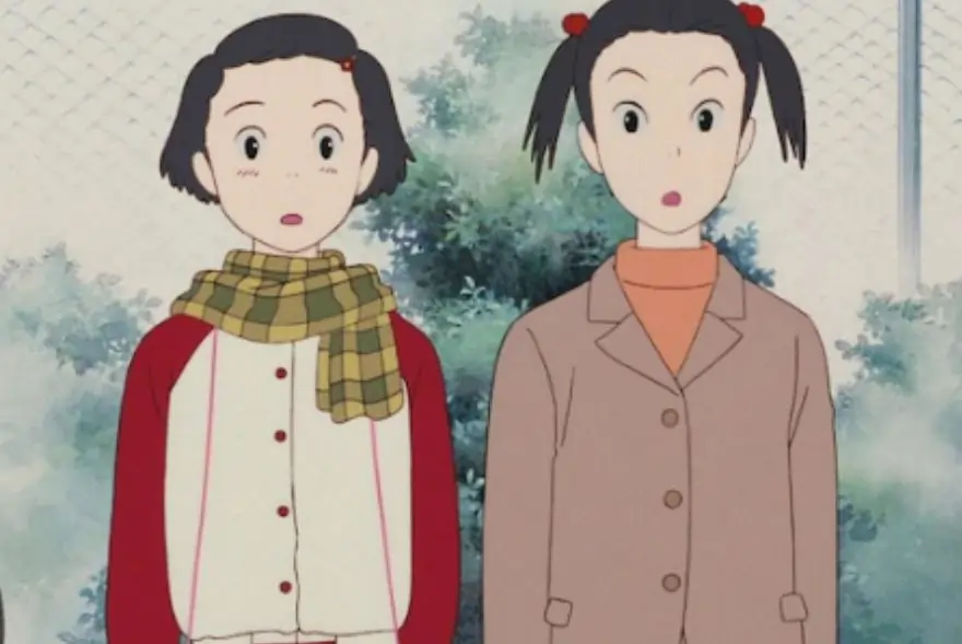 কি হয় ভাইৰেল Ghibli Trend...