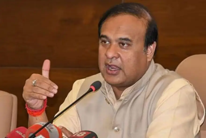 ADREৰ লাখ লাখ পৰীক্ষাৰ্থীৰ বাবে ডাঙৰ খবৰ