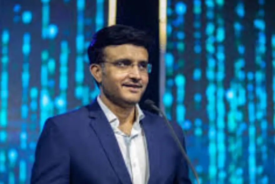 পহলগাম আক্ৰমণক লৈ সৌৰভ গাংগুলীৰ প্ৰতিক্ৰিয়া