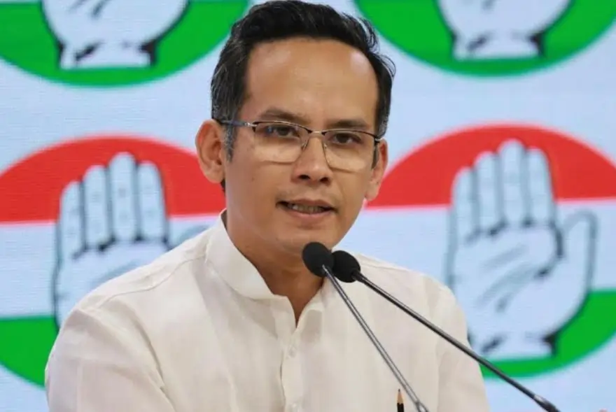 পাকিস্তানলৈ যোৱাটো সঁচা