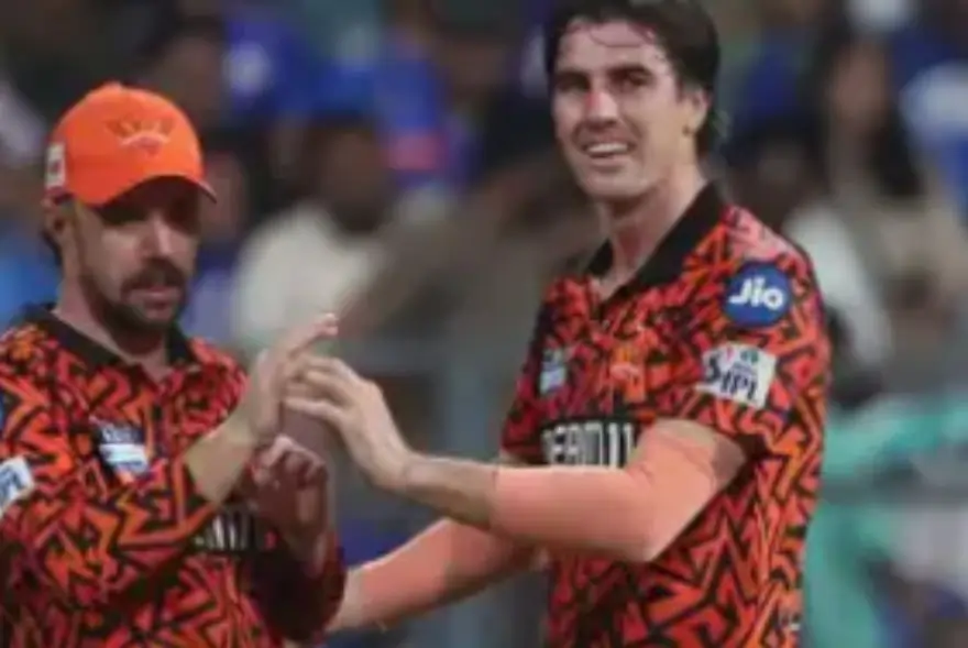 বাকী থকা মেচবোৰত খেলিব নে অষ্ট্ৰেলিয়াৰ খেলুৱৈয়ে ?