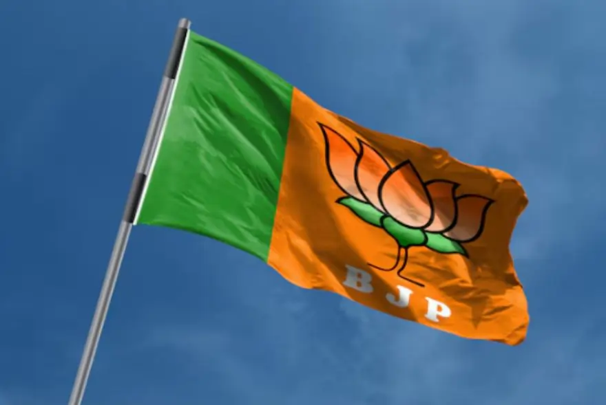 ৰাজ্যৰ পঞ্চায়ত নিৰ্বাচনত ইতিহাস ৰচিলে বিজেপি মিত্ৰজোঁটে