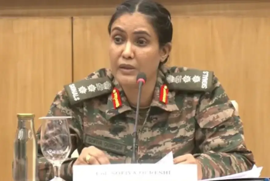 পাকিস্তানৰ ধৰা পৰিল চাৰিটা নতুন মিথ্যা...