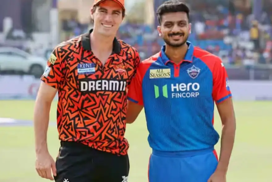জয়ৰ পথলৈ প্ৰত্যাৱৰ্তন কৰিবলৈ চেষ্টা কৰিব দিল্লী কেপিটেলছে...