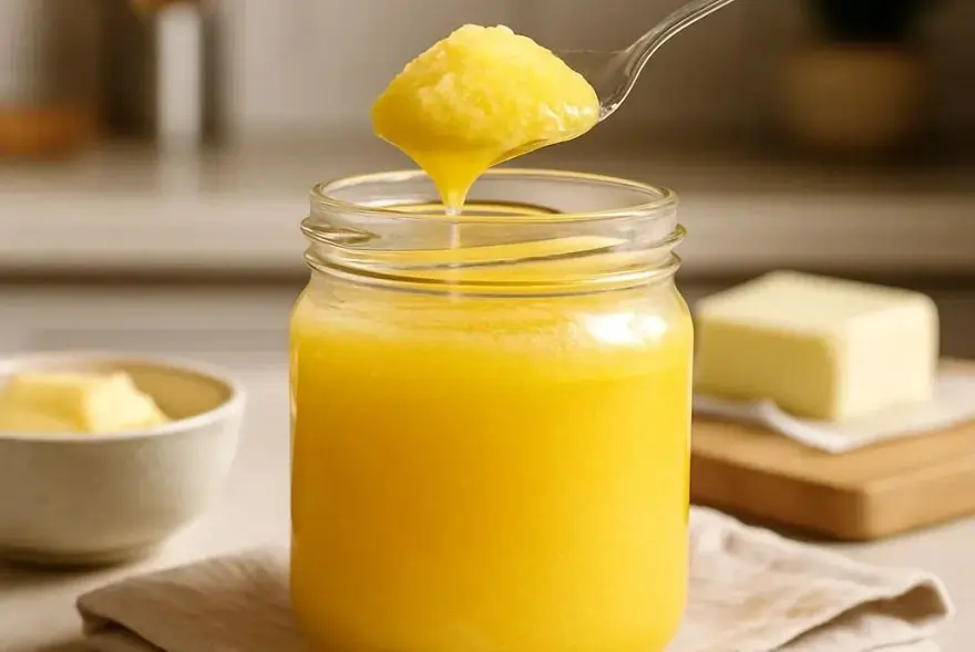 স্বাস্থ্য