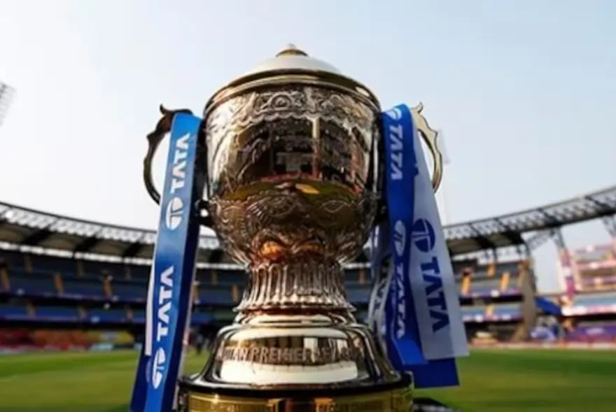 এই খেলপথাৰত অনুষ্ঠিত হ’ব আই পি এল ২০২৫ৰ ফাইনেল...