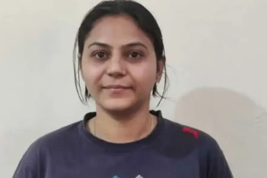 জালত পৰিল পাকিস্তানৰ হৈ চোৰাংচোৱাগিৰি কৰা ৰেকেট...