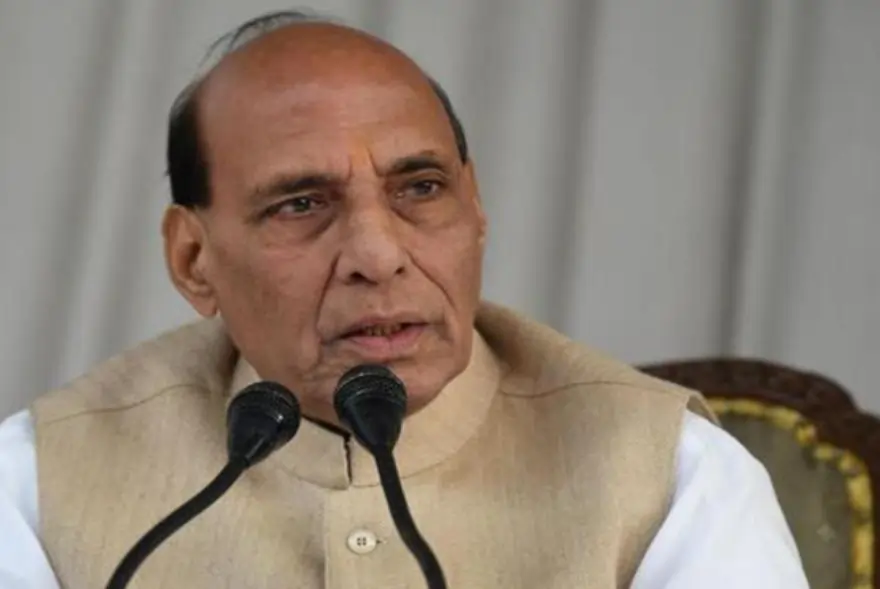 এটা দশকত প্ৰতিৰক্ষা ৰপ্তানিৰ ক্ষেত্ৰত ঐতিহাসিক বৃদ্ধি