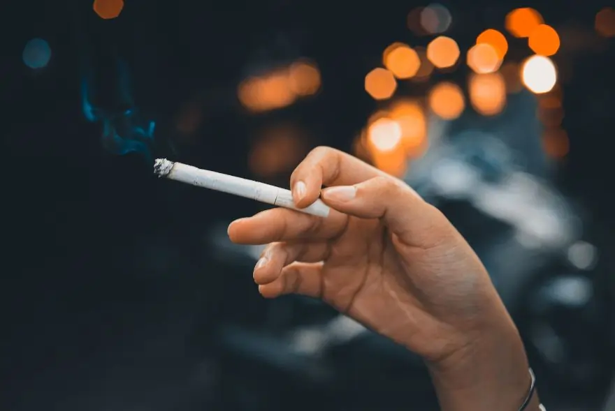 নিষেধাজ্ঞা