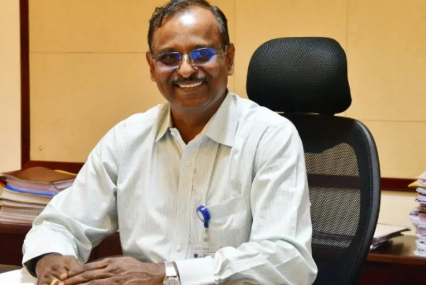 ভাৰত-পাকিস্তানৰ যুদ্ধবিৰতিৰ মাজতে ইছৰোৰ মুৰব্বীৰ বিবৃতি