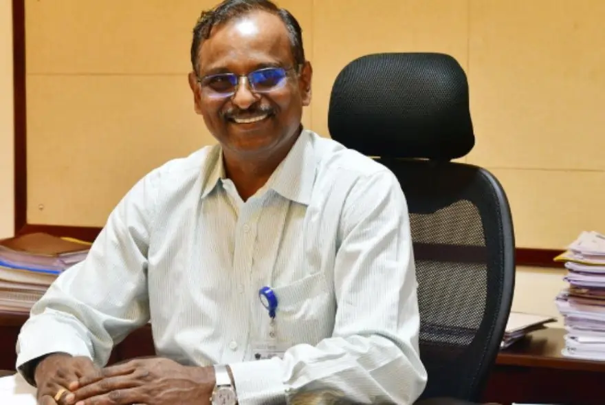 ২০২৭ আৰম্ভ হ’ব চনত মিছন গগনযান...
