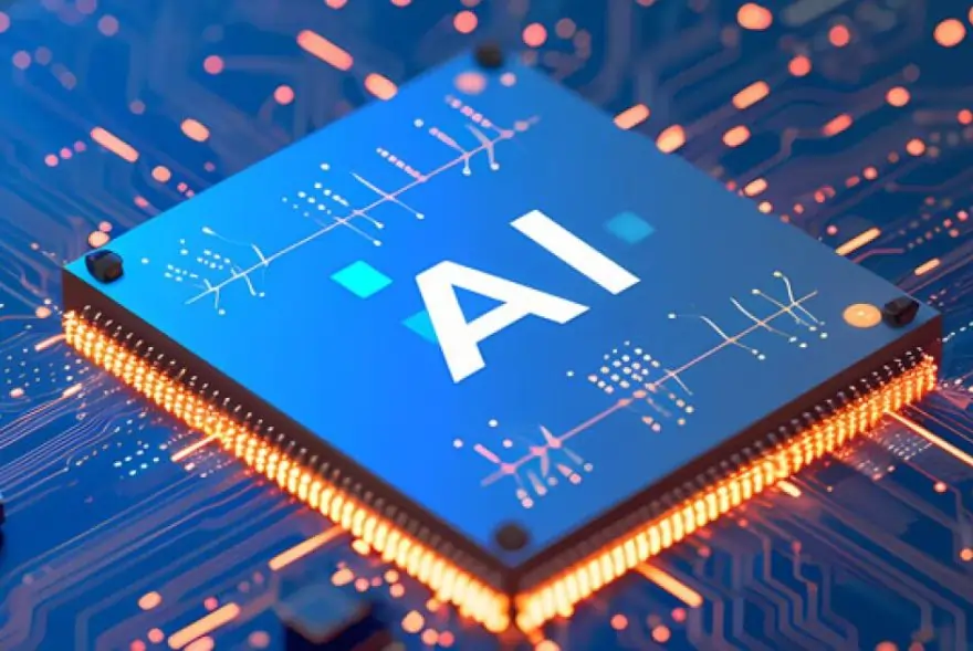 AI