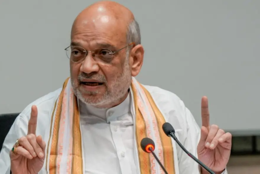 সিন্ধু জলসন্ধি কেতিয়াও পুনৰ কাৰ্যকৰী নহয়