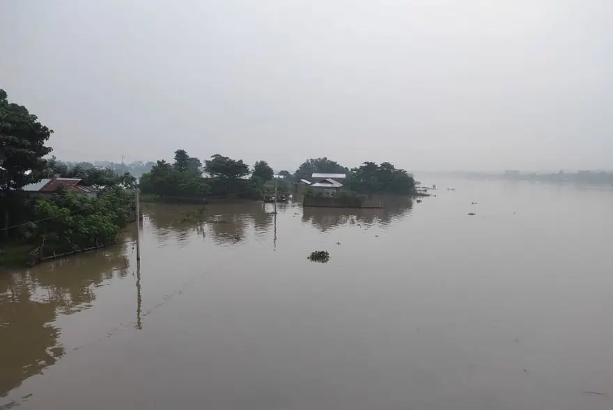 শিক্ষানুষ্ঠান বন্ধ