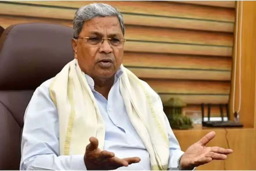 বিস্ফোৰক