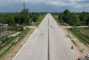 এতিয়া অসমৰ ৰাজপথত অৱতৰণ কৰিব যুদ্ধ বিমান