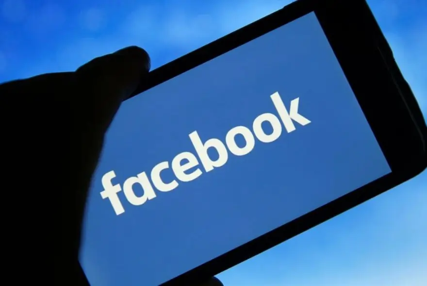 Facebook
