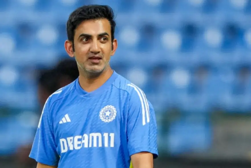 শৃংখলাৰ পূৰ্বে ভাৰতীয় দললৈ সকাহ