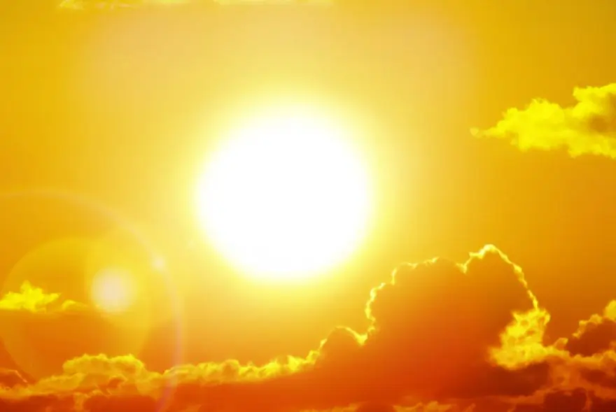 অব্যাহত আছে অসহনীয় গৰম
