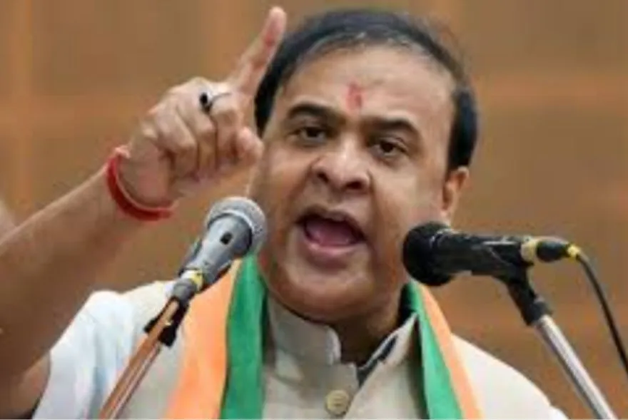 'সংবিধানৰ পৰা সমাজবাদী, ধৰ্মনিৰপেক্ষতাক আঁতৰোৱাৰ সোণালী সময়'