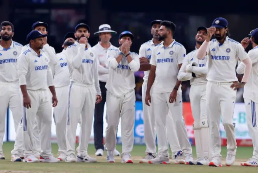 বৃহৎ পৰিৱৰ্তনৰ দিশে আগবাঢ়িছে আই চি চি