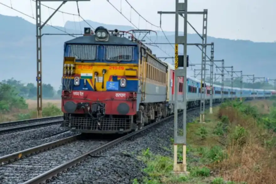 টিকট বুকিঙৰ পৰা এ টি এমৰ পৰা ধন উলিওৱালৈকে