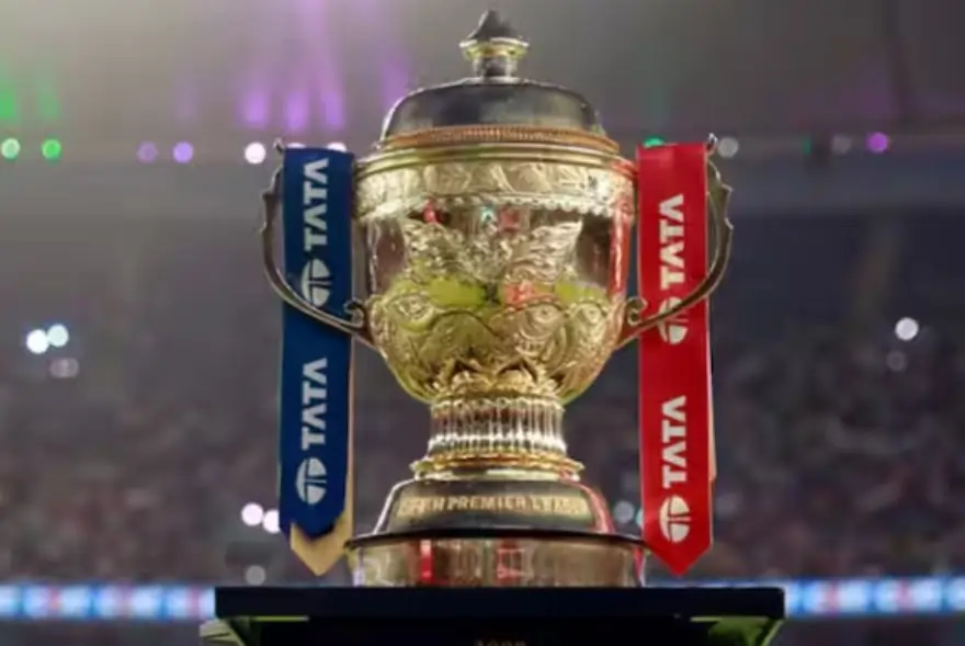 IPL Winners : ২০০৮ চনৰ পৰা এতিয়ালৈকে কোনটো ছিজনত কোনটো দল হৈছে চেম্পিয়ন...