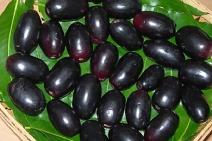 ক’লা জামু