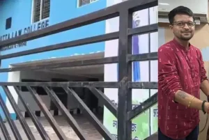 কলকাতা
