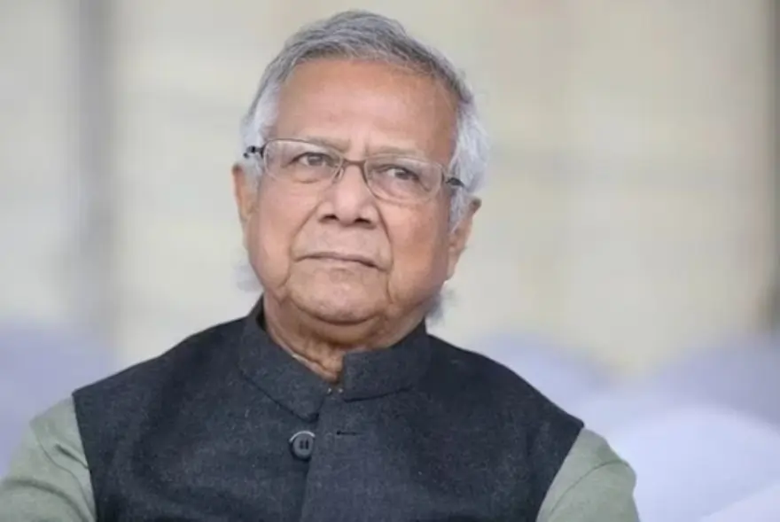 বাংলাদেশে লাভ কৰিব নতুন নিৰ্বাচিত চৰকাৰ