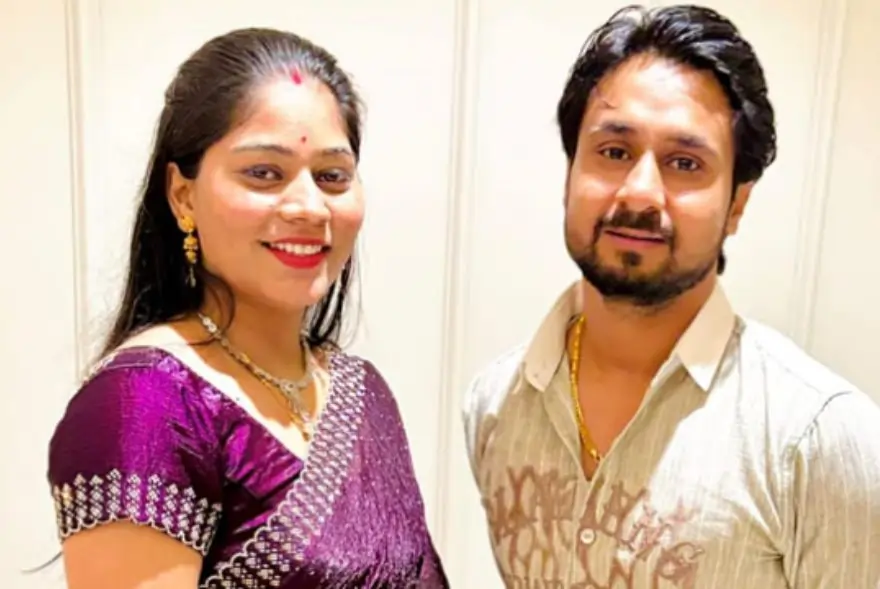 দহ দিনৰ পাছত উদ্ধাৰ মধুচন্দ্ৰিকাৰ বাবে শ্বিলংঙলৈ অহা ৰাজাৰ মৃতদেহ...