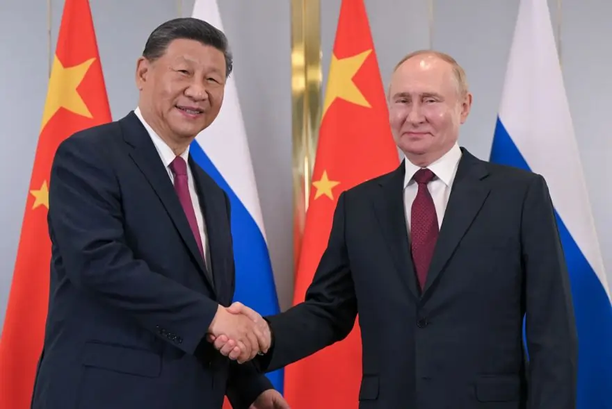 BRICS