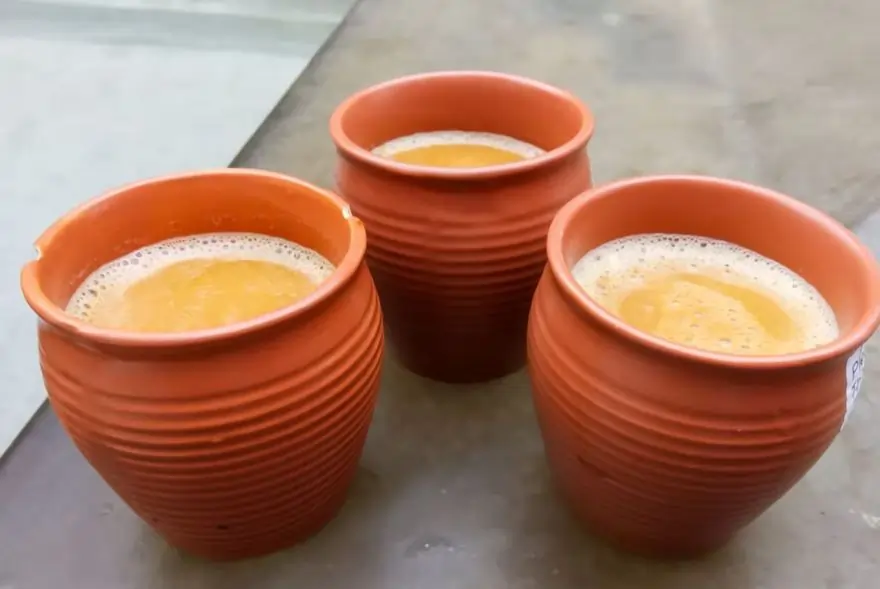 পাৰ্শ্বক্ৰিয়া