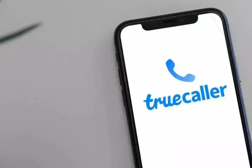 Truecaller