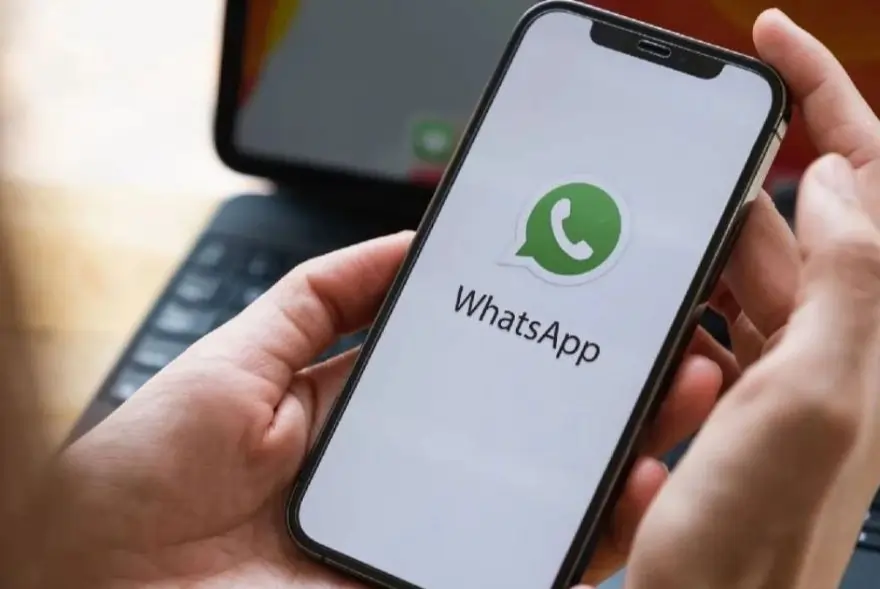 WhatsApp