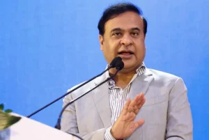 ধুবুৰী
