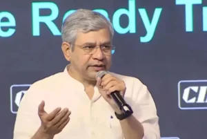 ৰাষ্ট্ৰীয় ক্ৰীড়া নীতি ২০২৫ত অনুমোদন কেবিনেটৰ