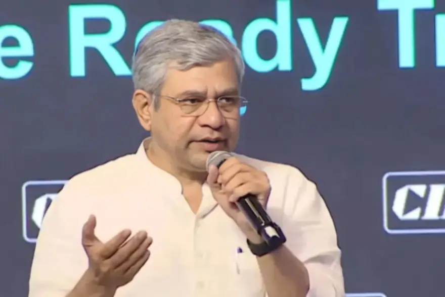 ৰাষ্ট্ৰীয় ক্ৰীড়া নীতি ২০২৫ত অনুমোদন কেবিনেটৰ